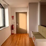 Casa Sao Bento 公寓