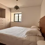 公寓 Casa Sao Bento *