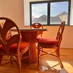 Casa Sao Bento * 阿尔库什迪瓦尔德维什