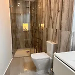 Casa Sao Bento 阿尔库什迪瓦尔德维什