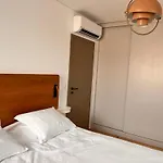 公寓 Casa Sao Bento