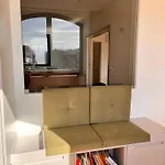 Casa Sao Bento 公寓 阿尔库什迪瓦尔德维什