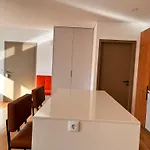 Casa Sao Bento * 阿尔库什迪瓦尔德维什