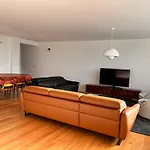 Casa Sao Bento * 阿尔库什迪瓦尔德维什