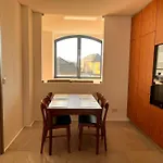公寓 Casa Sao Bento