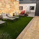 Casa Sao Bento 公寓 *