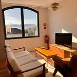 公寓 Casa Sao Bento *