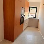 Casa Sao Bento * 阿尔库什迪瓦尔德维什