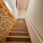 公寓 Casa Sao Bento