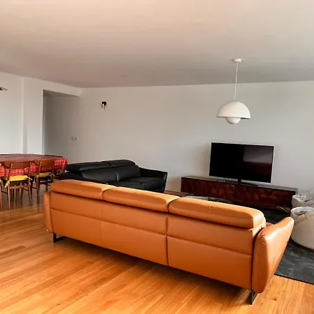 Casa Sao Bento * Arcos de Valdevez