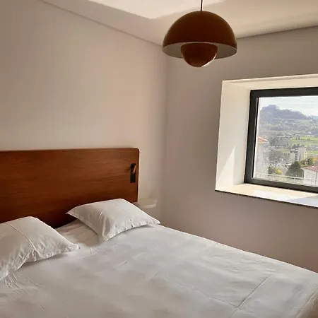 Casa Sao Bento Arcos de Valdevez