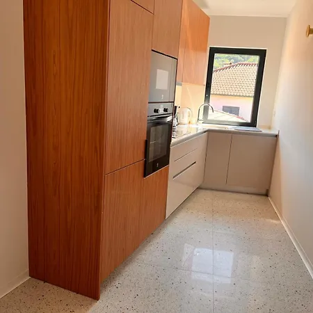 Casa Sao Bento * Arcos de Valdevez