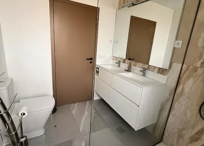 Casa Sao Bento شقة اركوس دي فالديفيز